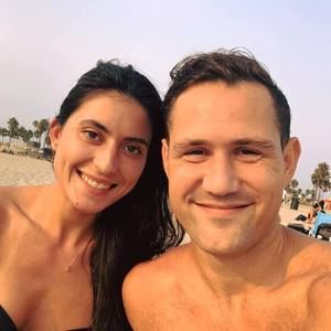 Meet your Posher, Tess